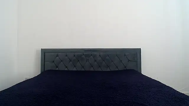 Snapshot of Stella_John chatting on March 8, 2025, 8:44 am Stella John online show from March 8, 2025, 8:44 am