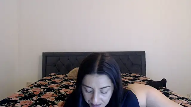 Snapshot of Stella_John chatting on September 26, 2025, 5:58 am Stella John online show from September 26, 2025, 5:58 am