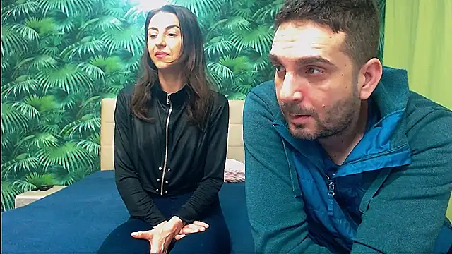 Snapshot of Stella_John chatting on February 13, 2025, 4:32 am Stella John online show from February 13, 2025, 4:32 am