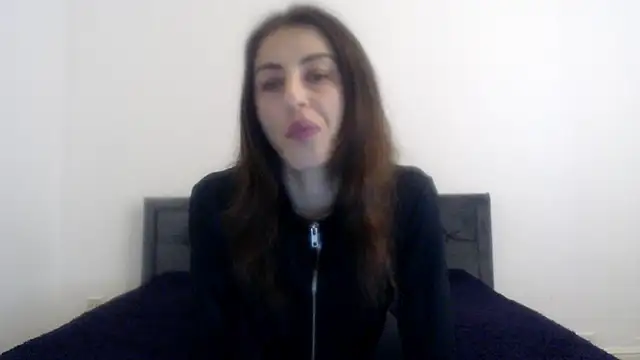 Snapshot of Stella_John chatting on March 18, 2025, 6:50 am Stella John online show from March 18, 2025, 6:50 am