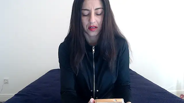 Snapshot of Stella_John chatting on March 17, 2026, 8:39 am Stella John online show from March 17, 2026, 8:39 am