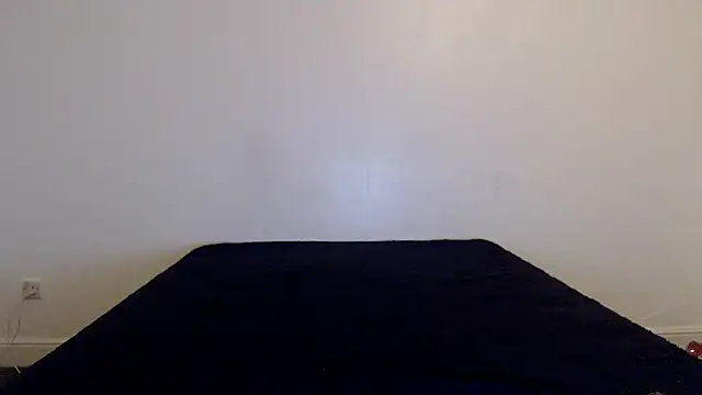 Snapshot of Stella_John chatting on February 25, 2026, 6:13 am Stella John online show from February 25, 2026, 6:13 am