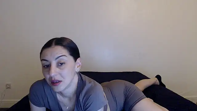 Snapshot of Stella_John chatting on February 23, 2026, 6:25 am Stella John online show from February 23, 2026, 6:25 am