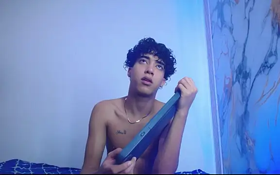 Pleasure boys hot online show from May 1, 2026, 5:51 pm