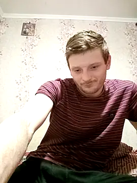 vanhotsexx online show from January 10, 2026, 11:00 pm