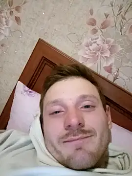 vanhotsexx online show from December 20, 2025, 11:29 pm