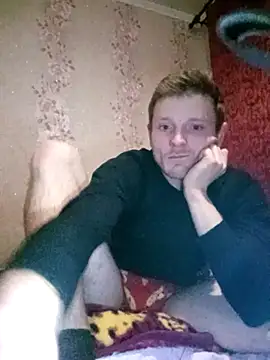 vanhotsexx online show from January 8, 2026, 4:02 pm