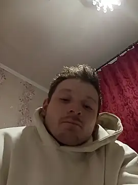 vanhotsexx online show from January 7, 2026, 12:48 am