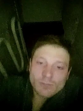 vanhotsexx online show from February 27, 2026, 1:17 am