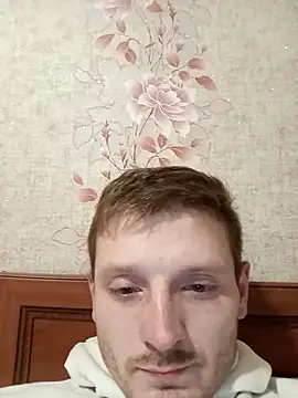 vanhotsexx online show from December 19, 2025, 11:40 pm