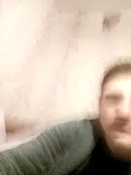 vanhotsexx online show from January 7, 2026, 1:16 pm