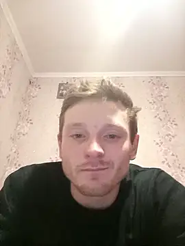 vanhotsexx online show from January 8, 2026, 1:22 am