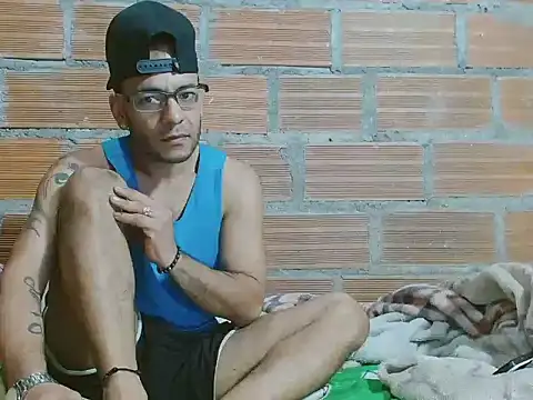 Alphamaster 92 online show from February 3, 2026, 12:32 am