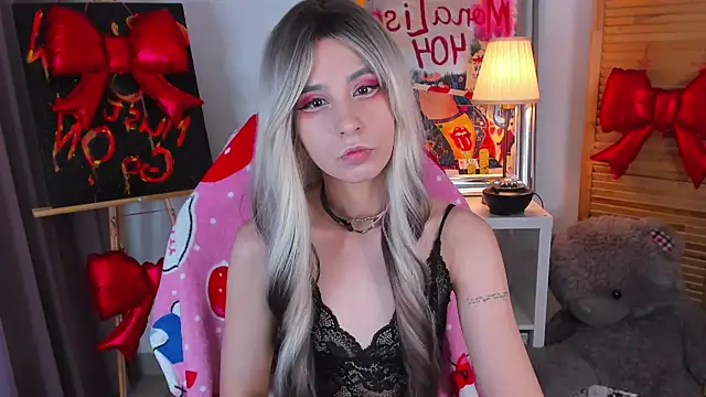 lesilos online show from March 4, 2026, 1:24 am