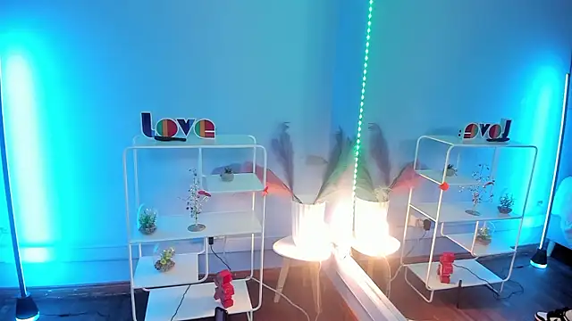 kyoto Aoki online show from March 19, 2026, 7:47 pm