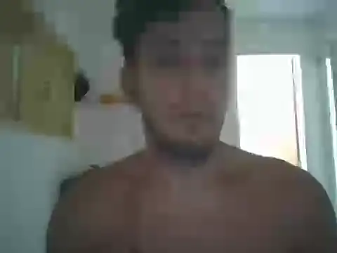 alpalo420 online show from February 1, 2026, 8:34 am