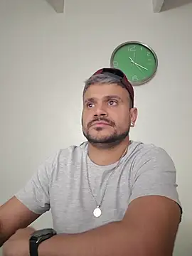 brunno boos online show from February 2, 2026, 5:34 pm