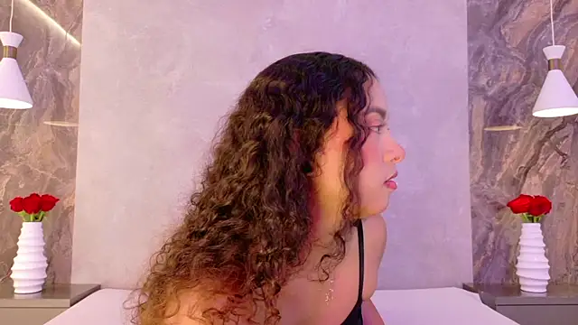 DakotaSanderss online show from January 17, 2026, 8:23 pm