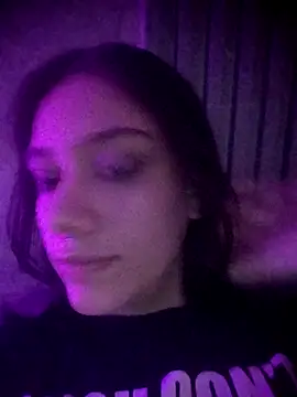 valerria 44 online show from February 12, 2026, 11:48 pm