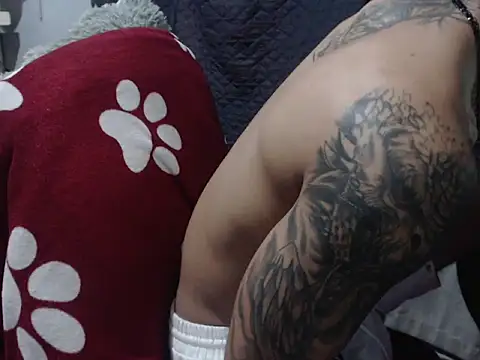 Snapshot of Lihanjor__23 chatting on February 4, 2026, 5:30 pm Lihanjor 23 online show from February 4, 2026, 5:30 pm