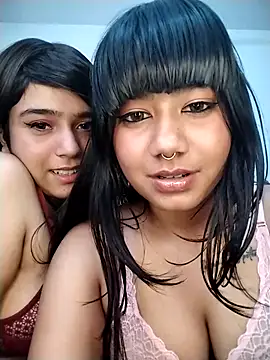 addictive me online show from March 15, 2026, 7:15 am