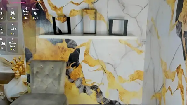 Snapshot of Victor_LatinBoy chatting on February 11, 2026, 2:44 am Victor LatinBoy online show from February 11, 2026, 2:44 am