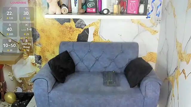 Snapshot of Victor_LatinBoy chatting on February 25, 2026, 4:23 am Victor LatinBoy online show from February 25, 2026, 4:23 am