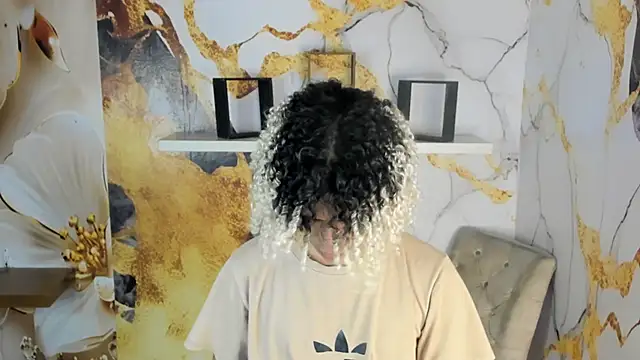 Snapshot of Victor_LatinBoy chatting on February 8, 2026, 3:15 am Victor LatinBoy online show from February 8, 2026, 3:15 am