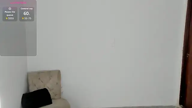 Snapshot of Victor_LatinBoy chatting on March 9, 2026, 6:22 pm Victor LatinBoy online show from March 9, 2026, 6:22 pm