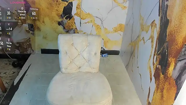 Snapshot of Victor_LatinBoy chatting on March 3, 2026, 7:26 am Victor LatinBoy online show from March 3, 2026, 7:26 am