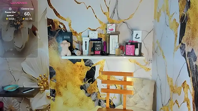 Snapshot of Victor_LatinBoy chatting on March 4, 2026, 4:20 am Victor LatinBoy online show from March 4, 2026, 4:20 am