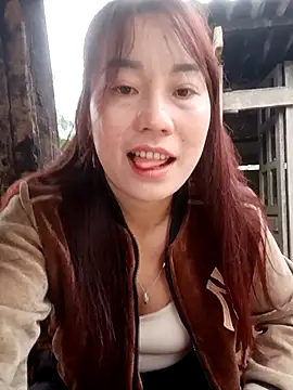 boiboi001 online show from February 6, 2026, 12:28 am