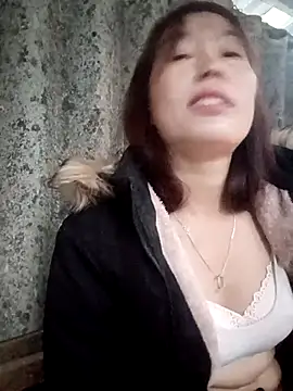 boiboi001 online show from February 3, 2026, 2:53 am