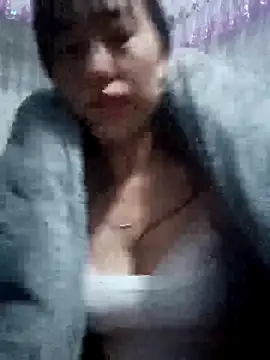 boiboi001 online show from March 12, 2026, 8:35 pm