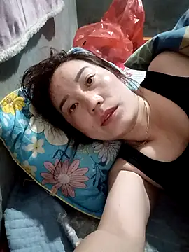 boiboi001 online show from February 13, 2026, 11:49 pm