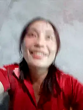 boiboi001 online show from December 21, 2025, 4:47 am