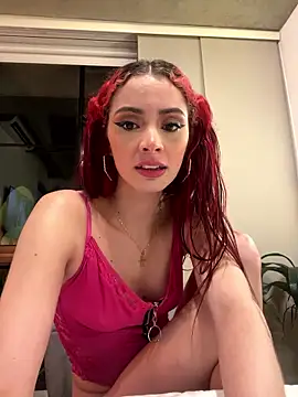 Snapshot of ATHENA_OLIMPO chatting on January 16, 2026, 3:54 am ATHENA OLIMPO online show from January 16, 2026, 3:54 am