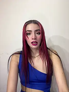 Snapshot of ATHENA_OLIMPO chatting on February 18, 2026, 1:36 am ATHENA OLIMPO online show from February 18, 2026, 1:36 am