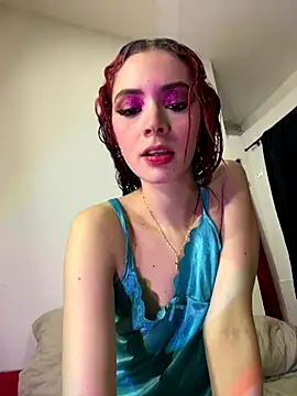 Snapshot of ATHENA_OLIMPO chatting on January 7, 2026, 12:37 am ATHENA OLIMPO online show from January 7, 2026, 12:37 am