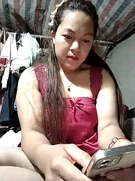 Lucky cutee online show from April 30, 2026, 11:42 pm