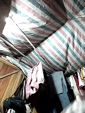 Lucky cutee online show from January 17, 2026, 10:24 pm