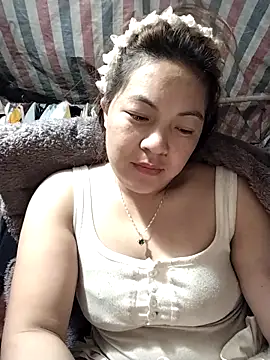 Lucky cutee online show from February 9, 2026, 4:16 pm