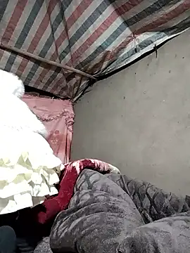 Lucky cutee online show from January 8, 2026, 11:38 am