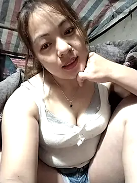 Lucky cutee online show from February 1, 2026, 11:47 pm