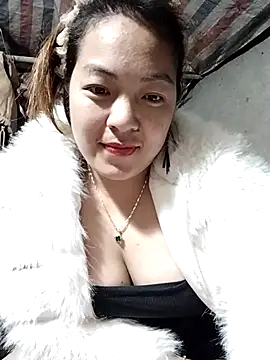 Lucky cutee online show from March 13, 2026, 1:38 pm