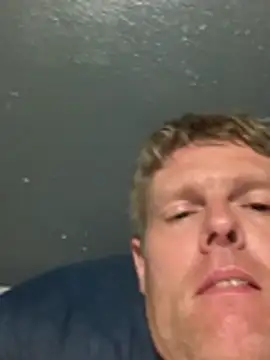 Snapshot of heath82841 chatting on May 25, 2026, 10:36 am heath82841 online show from May 25, 2026, 10:36 am