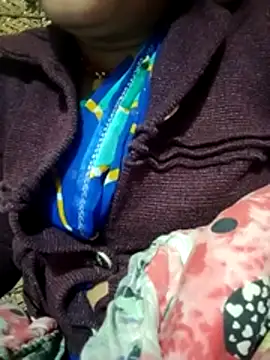 Manisha8l online show from January 17, 2026, 11:52 pm