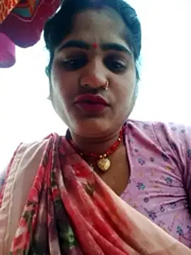 Manisha8l online show from February 1, 2026, 9:07 am