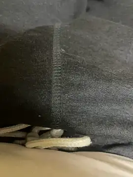 silentman777 online show from February 13, 2026, 5:40 am