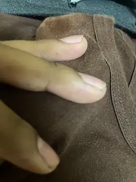 silentman777 online show from December 23, 2025, 5:18 am